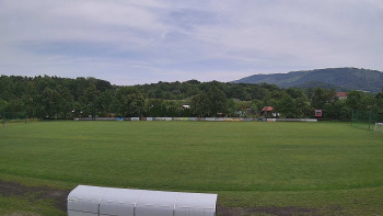 Snímek    23.6.2025 v 12:30