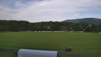 Snímek    23.6.2025 v 18:20