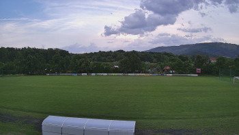 Snímek    23.6.2025 v 20:20