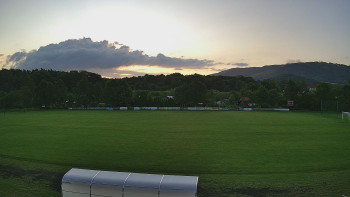 Snímek    24.6.2025 v 05:30