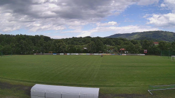 Snímek    25.6.2025 v 16:10