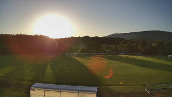 Snímek    26.6.2025 v 05:40