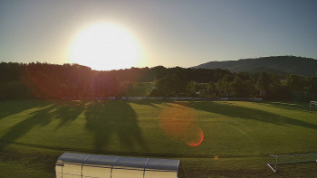 Snímek    26.6.2025 v 05:50