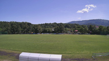 Snímek    26.6.2025 v 11:20