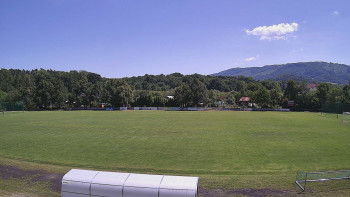 Snímek    26.6.2025 v 11:30