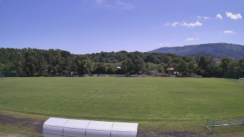 Snímek    26.6.2025 v 11:40