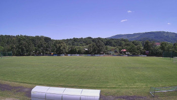 Snímek    26.6.2025 v 12:20