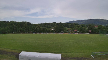 Snímek    26.6.2025 v 19:10