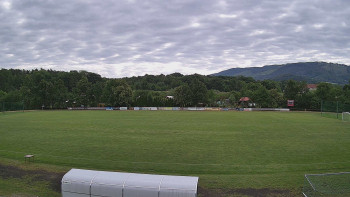 Snímek    29.6.2025 v 08:30