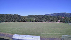 Fotbalový klub Bystřice pod Hostýnem - Fotbalový stadión - 30.6.2025 v 15:20