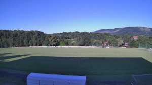 Fotbalový klub Bystřice pod Hostýnem - Fotbalový stadión - 30.6.2025 v 19:10