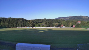 Fotbalový klub Bystřice pod Hostýnem - Fotbalový stadión - 30.6.2025 v 19:50