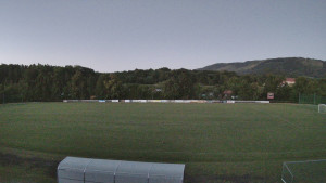 Fotbalový klub Bystřice pod Hostýnem - Fotbalový stadión - 30.6.2025 v 21:50