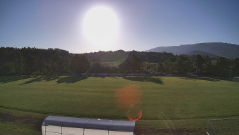 Snímek    1.7.2025 v 06:30