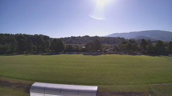 Snímek    1.7.2025 v 07:50