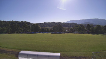 Snímek    1.7.2025 v 08:00