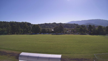 Snímek    1.7.2025 v 08:30