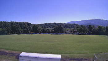 Snímek    1.7.2025 v 09:40