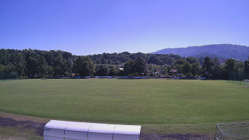 Snímek    1.7.2025 v 09:50