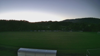 Snímek    2.7.2025 v 04:00
