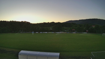 Snímek    2.7.2025 v 04:50