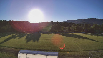 Snímek    2.7.2025 v 06:00
