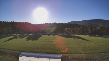 Snímek    2.7.2025 v 06:10