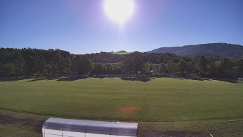 Snímek    2.7.2025 v 07:00