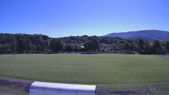 Snímek    2.7.2025 v 08:50