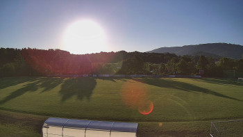 Snímek    3.7.2025 v 06:00