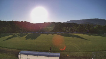 Snímek    3.7.2025 v 06:10