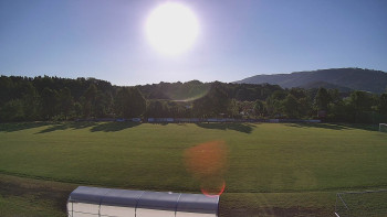 Snímek    3.7.2025 v 06:40