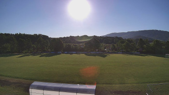 Snímek    3.7.2025 v 06:50