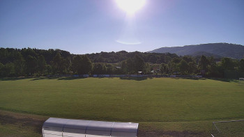 Snímek    3.7.2025 v 07:20