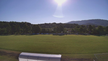 Snímek    3.7.2025 v 07:30