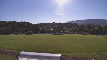 Snímek    3.7.2025 v 07:40