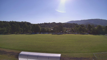 Snímek    3.7.2025 v 07:50