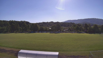 Snímek    3.7.2025 v 08:00