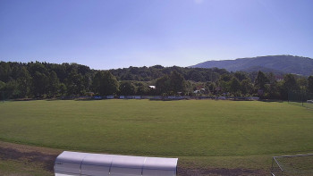 Snímek    3.7.2025 v 08:30