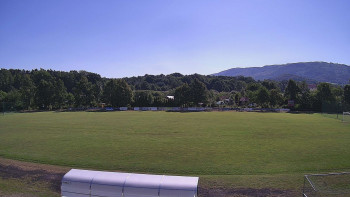 Snímek    3.7.2025 v 08:50