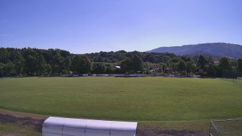 Snímek    3.7.2025 v 09:00