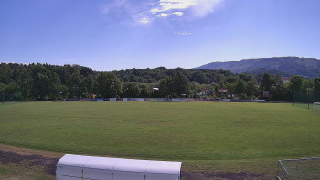 Snímek    3.7.2025 v 09:50