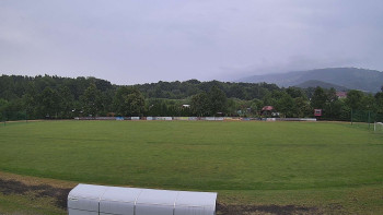 Snímek    4.7.2025 v 06:00