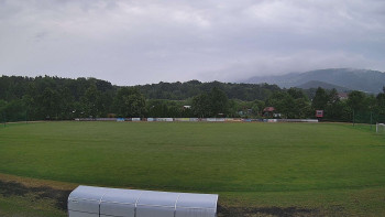 Snímek    4.7.2025 v 06:30