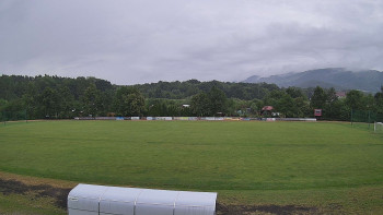 Snímek    4.7.2025 v 06:50