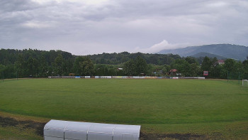 Snímek    4.7.2025 v 07:40