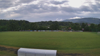 Snímek    4.7.2025 v 08:00