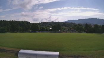 Snímek    4.7.2025 v 08:50