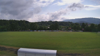 Snímek    4.7.2025 v 09:30