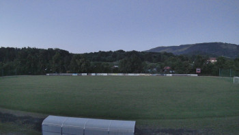 Snímek    4.7.2025 v 21:40